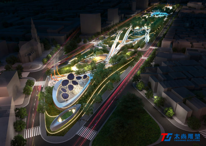 竞技宝JJB(中国区)官方电子竞技平台